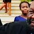 Nnamdi Kanu S Trial Day 7 Lawyers Wrap Up Questioning Of Key Witness In Case Against IPOB Leader