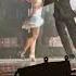 Aljaz And Janette 2025 In Liverpool