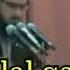 Wagyz Ustad Jelaleddin Kary