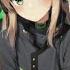 Nightcore The Fat Rat Rise Up Lyrics