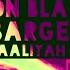 Chico Debarge Ft Trina X Timbaland Ft Aaliyah X Missy Elliott Jon Blaze Fa Sure Mashup