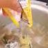 Satisfying Quick Cooking Fish Talakitok Shorts Cooking Yummy Soup