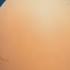 TAMAGO THE SURPRISING EGG EASY HACK NO NEED TO CLICK 1000000 TIMES Shorts