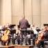 Oblivion For Solo Cello And String Orchestra By Astor Piazzolla