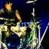 Show ULTRA We Will Rock You Queen Скрипки и Ударные Roland