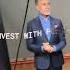 Link In Bio Investing Sipp Pension Stocks Investing All Investing Carries Risk To Capital