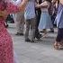 The History Behind Tango Dancing In Paris