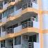 CENTRAL PATTAYA FULLY FURNISHED CONDO NEXT TO SOUTH PATTAYA ROAD FULL REVIEW UCC CONDOTEL