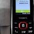 Samsung Galaxy S7 And Samsung A800 Incoming Call Outgoing Call Texet Power Bank