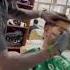 Haircut Barber Shorts Shortsvideo Shortvideo Fyp Hairstyles Nairobi Kenya