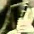 Slipped Disc Benny Goodman 1971