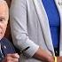Comer Says Biden Autopen Probe Moving Rapidly We Know Who Was In The White House Recap
