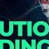 ഇന Trading എല ല മ റ AI Trading ന മ റ റ മറ ക ക By J M Bilal
