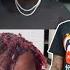 DDG Upset After BRUCE Video Jaliyah G0ES 0FF On Funny Mike S Mom Zoe Spencer Ask About Kai Cenat