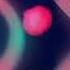 Niconé Aracil Tell Me What We Are Feat Allen Hulsey KATER245