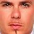 Pitbull Hotel Room Service Dj GRishin Remix