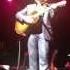 Elvis Costello Allison Olympia 20 10