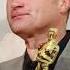 Phil Collins