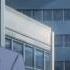Kamisama No Memo Chou Ending