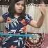 Hula Hoop Uui Amma Dance