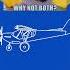 Nosewheel Vs Taildragger Airplane Aviation Bushplane Flight Pilot Zenith Kitplane