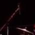 Little River Band Germany 1983 03 We Two Mp4