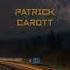 Alan Walker Faded Patrick Carott Remix
