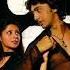 Dev S 1st Hit Movie Bgm Ringtone Bengali Shots Status Viral Iloveyou
