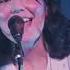 Molly Tuttle The Man Taylor Swift