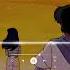 Dnce Cake By The Ocean Slowed Reverb Best Part