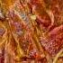 Kalbi Is Soooo Expensive Recipe Shorts Koreanbbq Cooking Koreanfood Shortsfeed Mealprep