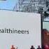 The Healthineers Song