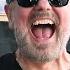 Ricky Gervais Hollywood Walk Of Fame Ceremony