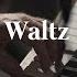 Philip Daniel A Broken Waltz Life Times Sessions
