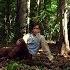 Ask Of God Joseph Smith S First Vision
