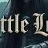 BATTLE LOST Grimknight S Return Official Video Power Metal