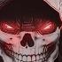 SKELETOR Most Legendary Dubstep Music Mix Most Brutal Drops
