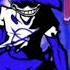 I LL MA Fnf Fnfmod Fridaynightfunkin Fridaynightfunkinmod Hitsinglereal Sillybilly Mod