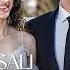 Bir Gece Masalı 34 Bölüm Atvturkiye