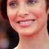 NATALIE IMBRUGLIA Tornnatalieimbruglia Natalieimbruglia Torn