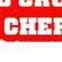 Dead Crunk Ms Cherry Ft Jazzibelle