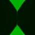Lg Logo 1995 In Deaf Major 9 10 EXTREME