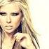 Andrea Haide Opa Sasho Mix 2021 Extended Remix