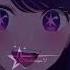 Ai Hoshino One Kiss X I Was Never There Edit Oshi No Ko