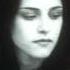 Vira I Don T Care Dephcore Remix