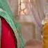 Rani Rashmoni Ep 1026 Subrata Roy Ditipriya Roy Bengali Tv Serial Zee5 Bangla Classics