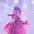 The Weeknd Intro Starboy Vevo Presents 2018