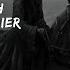 JUNDULLAH SLOWED LOOP Soldiers Of Allah Nasheed Slowed Youtube Naat Islam Soldier