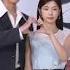 Lee Jae Wook And Jung So Min Sweet Gestures And Moments From Alchemy Of Souls Photoshoots