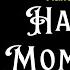 Happy Moments I N O D Ihor Vitsinskyy Piano Cover CSharp Instrumental Cover